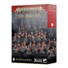 https trade.games workshop.com assets 2024 06 TR 99120205060 70 06 Spearhead Fyreslayers