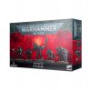 https trade.games workshop.com assets 2020 12 992801090147 SMDeathwatchVeteransStock