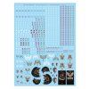 99510101145 DALegionTransferSheet01