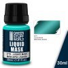 liquid mask 30ml