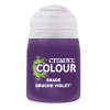https trade.games workshop.com assets 2022 06 Druchii Violet 18ml 2022 New