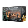 https trade.games workshop.com assets 2022 08 99123001022 TartarosTerminatorSquadStock