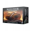 https trade.games workshop.com assets 2022 08 99123001006 SpartanStock