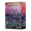 https trade.games workshop.com assets 2024 06 TR 99120201193 70 03 Spearhead Disciples of Tzeentch