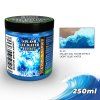 water effect gel light blue 250ml