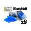 blue stuff mold 8 bars (1)