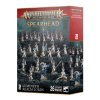 https trade.games workshop.com assets 2024 06 TR 99120210062 70 11 Spearhead Lumineth Realm Lords