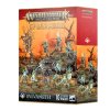 https trade.games workshop.com assets 2024 05 EB200a 99120204048 70 05 Spearhead Sylvaneth