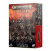 Vanguard:Slaves to Darkness box