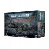 https trade.games workshop.com assets 2023 01 99120105104 AMFieldOrdnanceBatteryStock