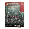 https trade.games workshop.com assets 2023 01 TR 70 02 99120209084 Vanguard Gloomspite Gitz