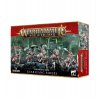 https trade.games workshop.com assets 2023 01 TR 89 76 99120209085 Snarlfang Riders
