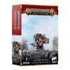 https trade.games workshop.com assets 2023 03 TR 84 61 99120205048 Kharadron Overlords Codewright