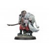 Soulblight Gravelords Radukar the Wolf