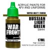 russian light green jpg