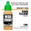 sand yellow jpg