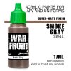 smoke gray jpg