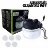 365 airbrush cleaning pot.jpg.big