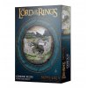 Gondor Ruins box