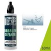 airbrush cleaner 60ml