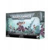 https trade.games workshop.com assets 2023 08 99120106065 BiovoreStock