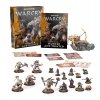 https trade.games workshop.com assets 2023 10 60120299003 WCHandHCoreGameLead 1