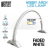 hobby arch led lamp faded white (1)