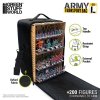 army transport bag l (1)