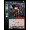 Monstrous Form Action Combat 8187aba2 7fa0 4b79 b161 f6806da4d044 1024x1024@2x jpg