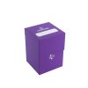 GG Deck Holder 100 Purple 0000 Z 1024x1024 webp