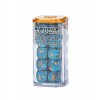 TR 05 54 99222799002 WHTOW The Old World Dice Set