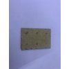 base kavalerie