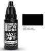maxx darth black paint 17 ml