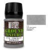 textured paint concrete texture 30ml