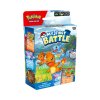 My First Battle Charmander Squirtle 0 webp