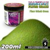 martian fluor grass grinch green 200ml