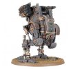 The Horus Heresy Solar Auxilia Aethon Heavy Sentinel