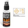 ca glue activator cyanoacrylate accelerator