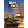 WWIII Team Yankee cover