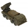 RM70 Rocket Launcher Battery
