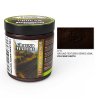 textured paint volcanic earth 250ml