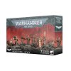 https trade.games workshop.com assets 2024 08 99120108112 InquisitorialAgents6