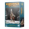 https trade.games workshop.com assets 2024 08 99122701002 ChampionChaos3