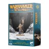 https trade.games workshop.com assets 2024 08 99122701012 SorcererofChaos3