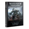 https trade.games workshop.com assets 2024 08 60043099011 THHTheMartianCivilWarBook01