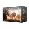https trade.games workshop.com assets 2024 08 99123016002 ADMECHThallaxCohort5