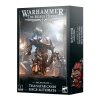 https trade.games workshop.com assets 2024 08 99123016007 ADMECHThanatarCavasSiegeAutomata4