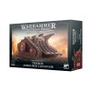 https trade.games workshop.com assets 2024 08 99123016006 TriarosArmouredConveyor5