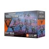 https trade.games workshop.com assets 2024 09 99120101422 KTScoutSquad2