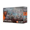 https trade.games workshop.com assets 2024 09 99120118018 KTHernkynYaegirs5